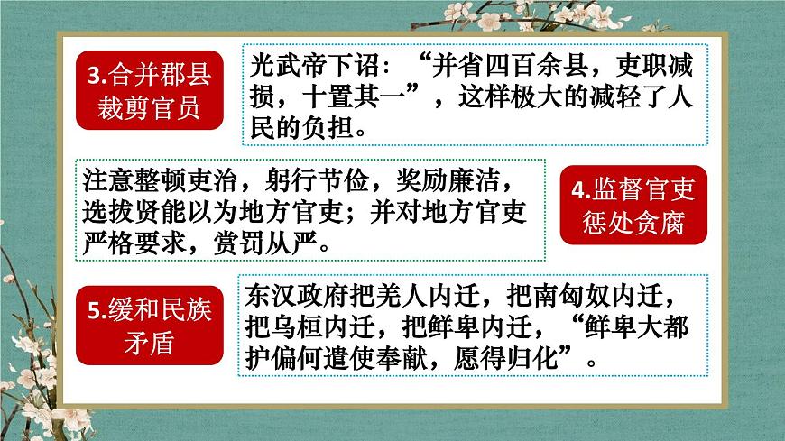 第13課 東漢的興衰第8頁