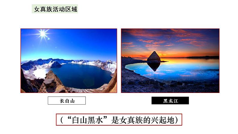 2020-2021学年部编版历史七年级下册第8课 金与南宋的对峙 课件(29张PPT)第5页