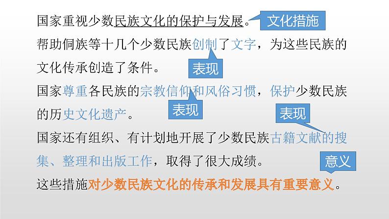 人教部版八年级历史下册第13课香港和澳门回归祖国 课件PPT第4页