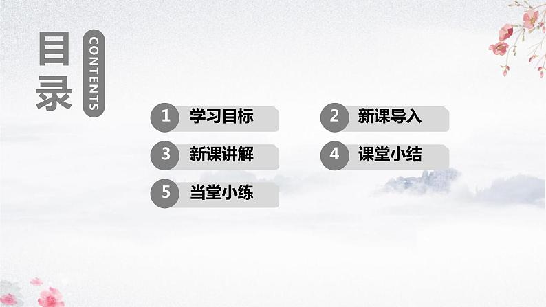 部编版 七下 第17课 明朝的灭亡 课件(19张PPT)第2页