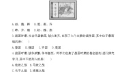 初中历史人教部编版 (五四制)第一册第7课 战国时期的社会变化当堂检测题
