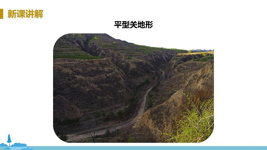 人教版歷史八年級上冊 第21課《敵后戰(zhàn)場的抗戰(zhàn)》PPT課件第6頁
