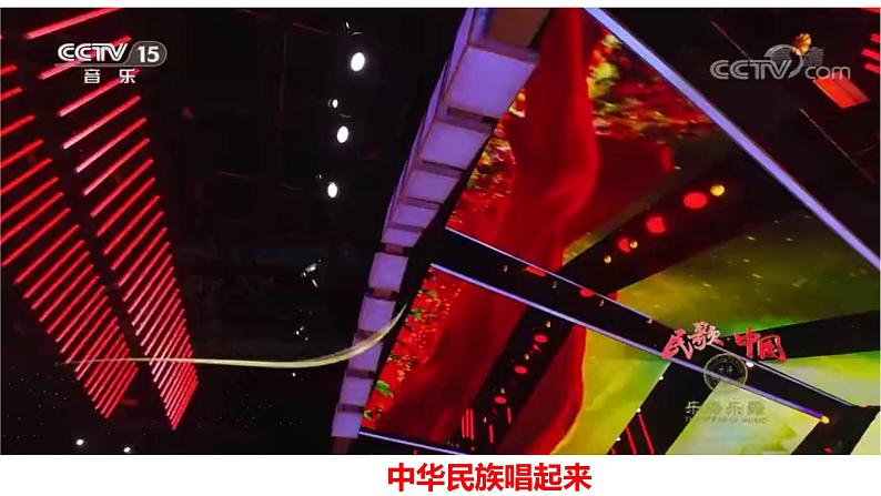 初2021级9上9.7.1 促进民族团结课件第1页