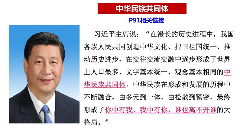初2021级9上9.7.1 促进民族团结课件第6页