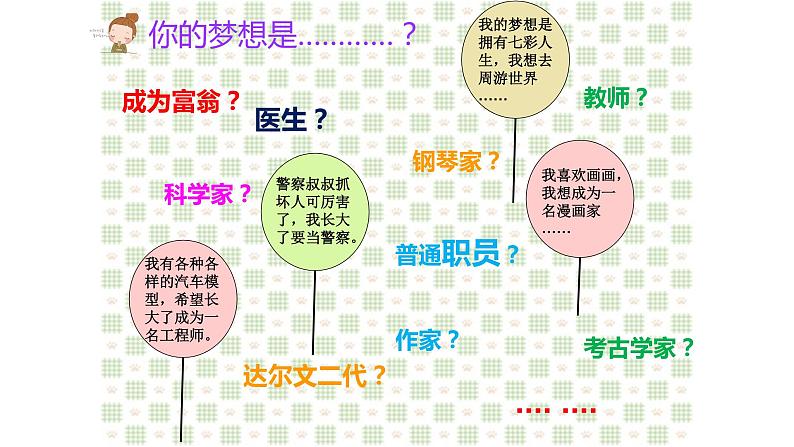 1.2少年有梦第7页