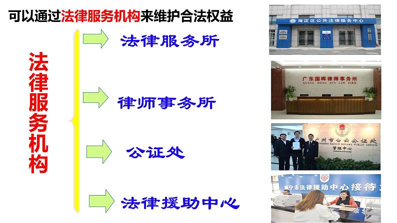 5.3善用法律第5页