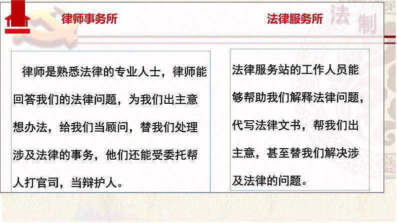 5.3善用法律第6页