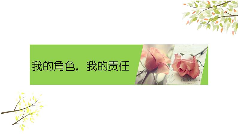 部编版《道德与法治》八年级上册:6.1《我对谁负责,谁对我负责》课件23PPT03