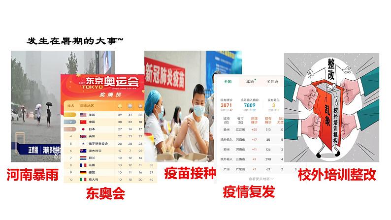 部编版八年级道德与法治-1.1 我与社会课件PPT第8页