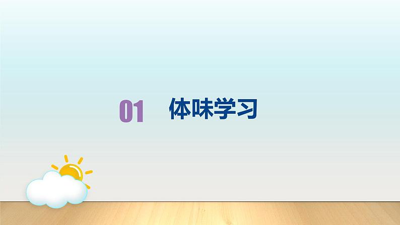 第二课 学习新天地 2.2享受学习课件PPT第4页