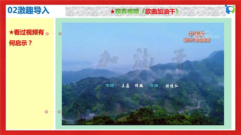 【核心素养目标】部编版8s4.10.2《天下兴亡 匹夫有责》课件第4页
