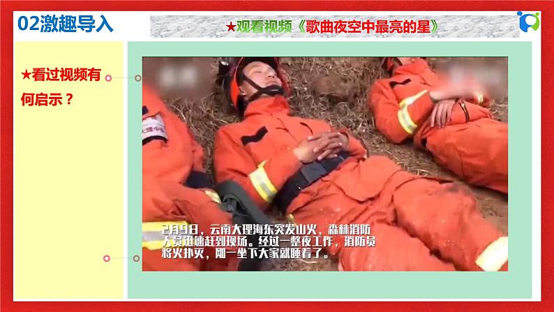 【核心素养目标】部编版8s4.10.2《天下兴亡 匹夫有责》课件第5页