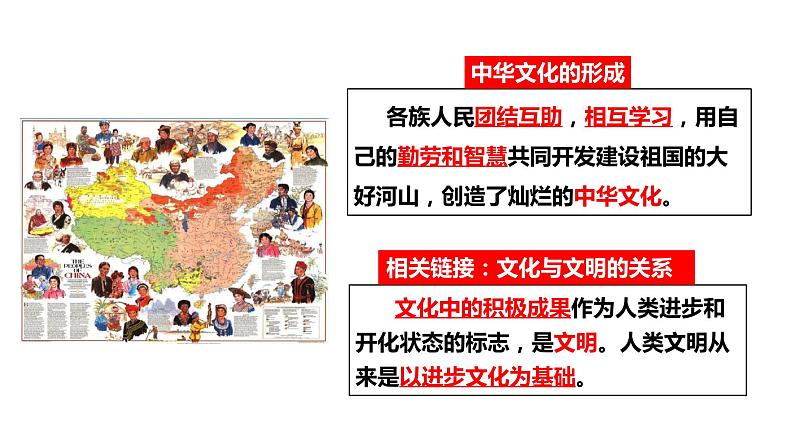 5.1延续文化血脉课件第5页