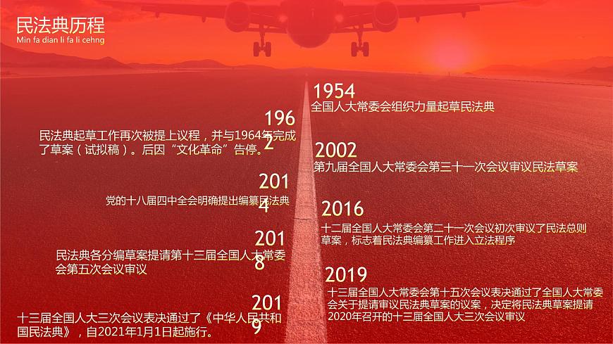 讀本5.2哈哈第1頁
