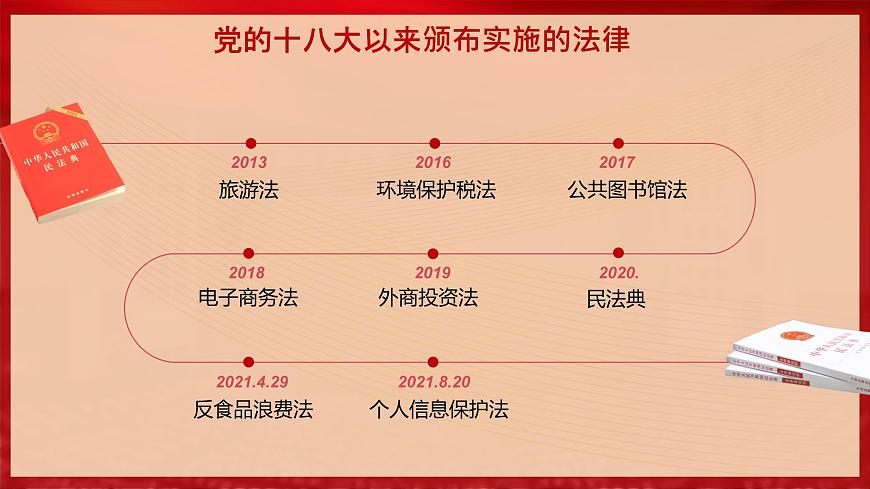讀本5.2哈哈第7頁