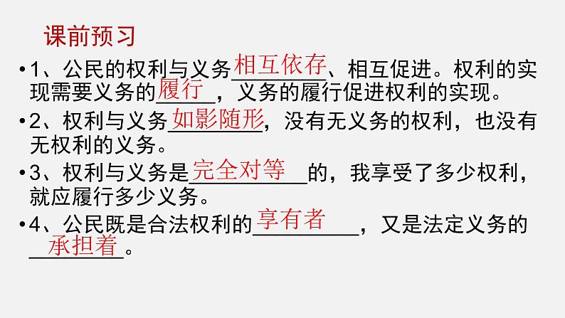 部编版道德与法治八年级下4.2《依法履行义务》实用课件(29张PPT)05