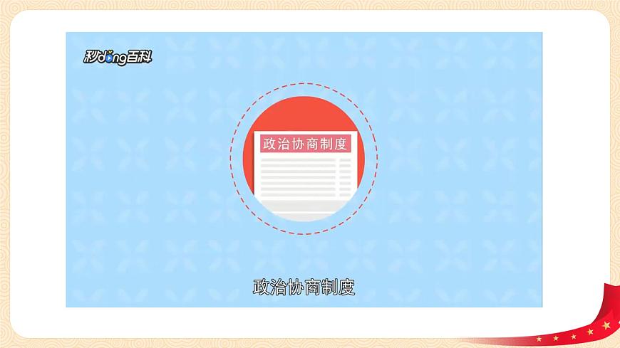 5.3《基本政治制度》課件第2頁