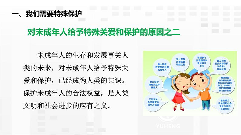 10.1 法律为我们护航课件PPT第8页