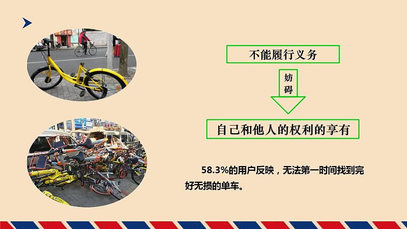 4.2依法履行义务课件PPT06