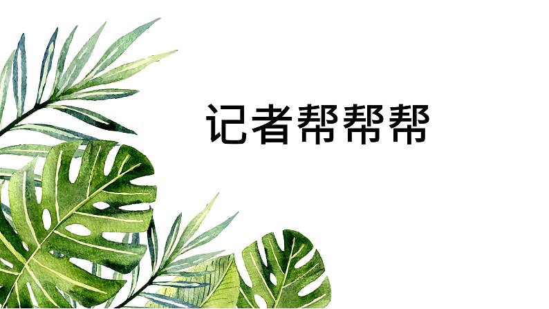 部编版(五四制)道德与法治六年级全一册 9.1 《守护生命》教学(课件)第3页