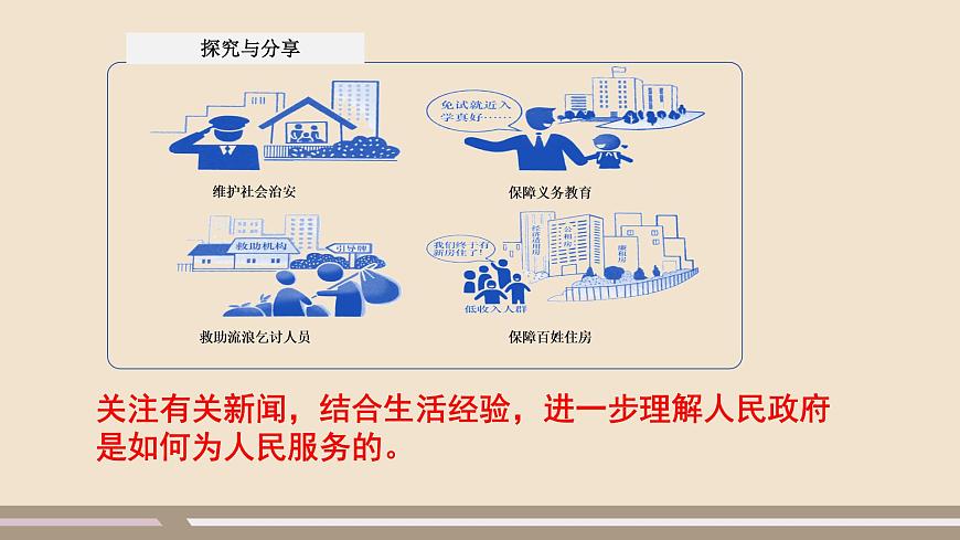 人教部編版道德與法治九年級(jí)上冊(cè)第二單元第四課第二課時(shí) 凝聚法治共識(shí)課件PPT第8頁(yè)