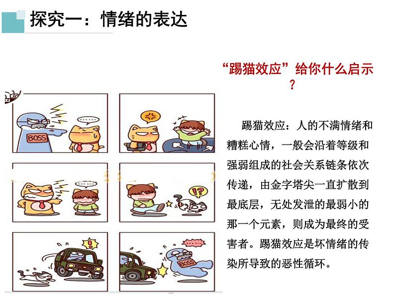 4.2 情绪的管理(课件)-下学期七年级道德与法治高效精品课件与学案(部编版)06