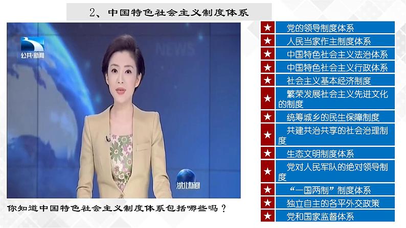 4.2 中国之制与中国之治-《学生读本(初中)》 课件+教案+素材08