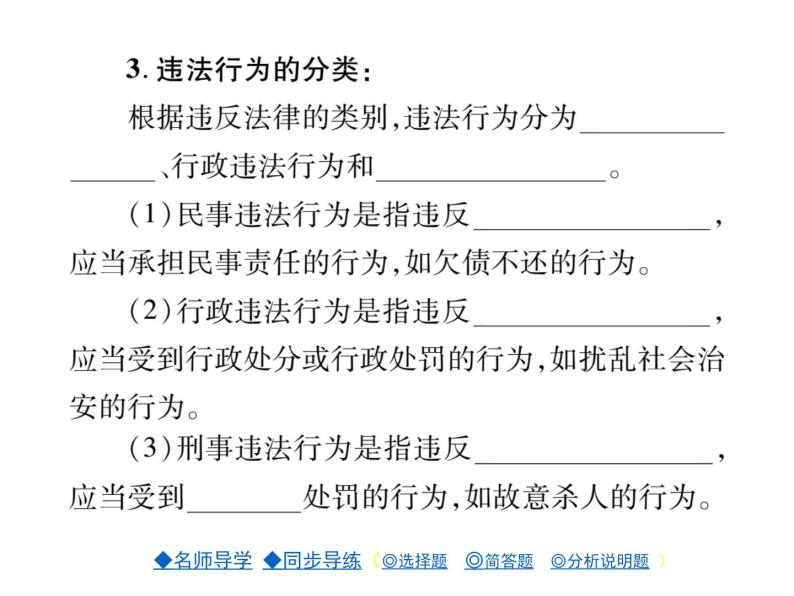 5.1 法不可违课件PPT03