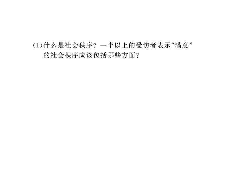 3.1 维护秩序 课件PPT05