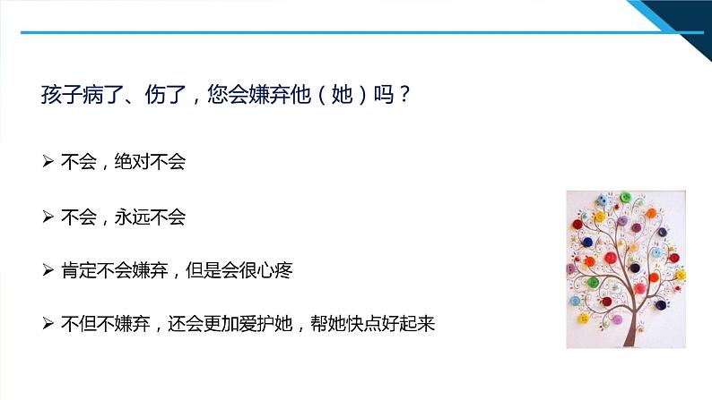 人教部编道德与法制七年级上册4爱在家人间_1ppt课件05