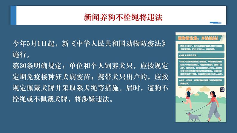 9.1 生活需要法律 课件-2020-2021学年初中道德与法治人教版七年级下册(共20张)第8页