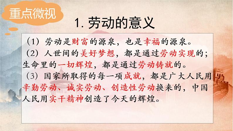 天下兴亡 匹夫有责课件PPT06