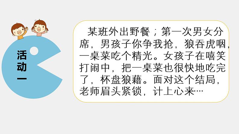 2.2青春萌动课件第3页
