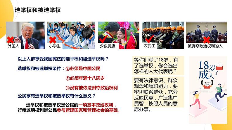 3.1公民的基本权利第7页