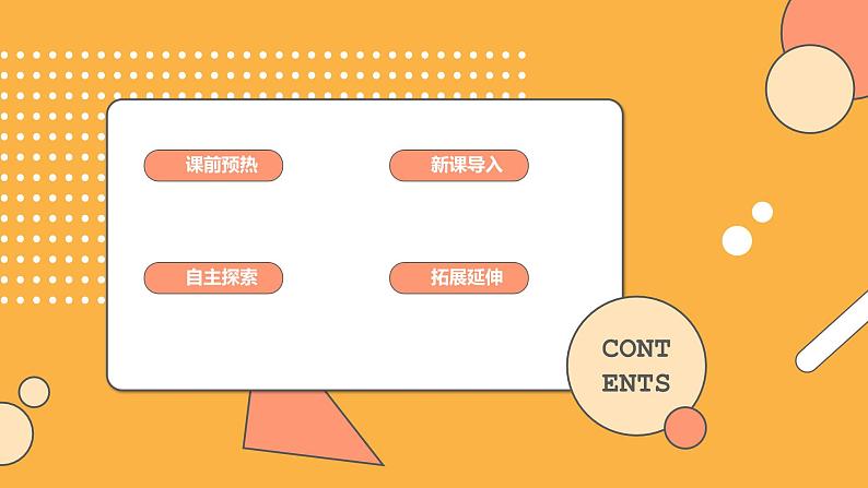 部编版七年级下册道德与法治《集体生活成就我》课件PPT第2页