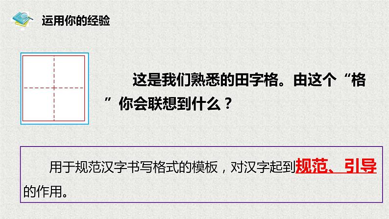 2021-2022学年道德与法治七年级下册 3.2青春有格 课件(30张)第6页