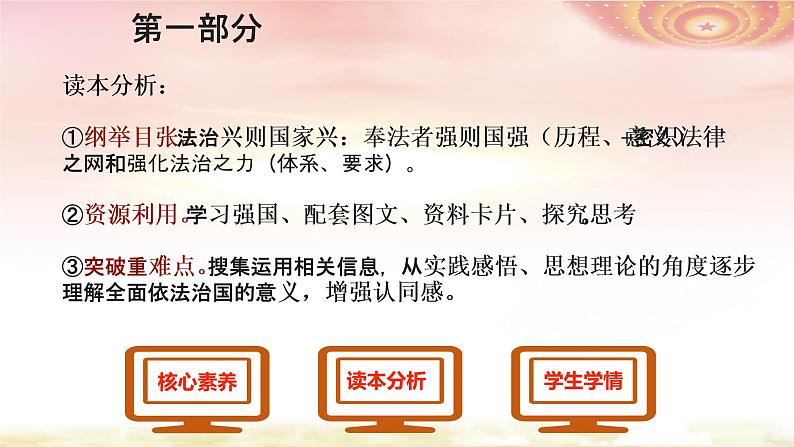 思政课学生读本初中5.1奉法者强则国强课件(18张PPT,无素材)03
