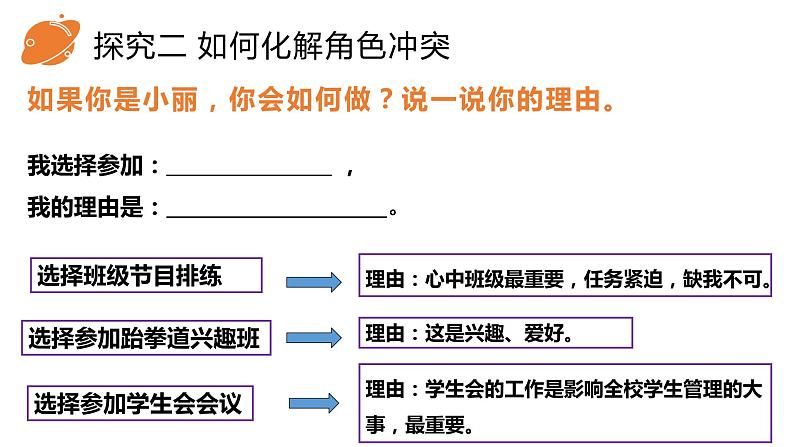 7-2节奏与旋律课件部编版道德与法治七年级下册第8页