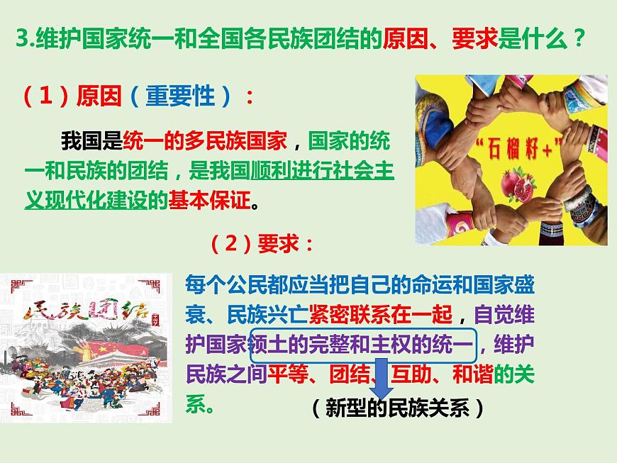 第四課  公民義務(wù)-2021-2022學(xué)年八年級(jí)道德與法治下冊(cè)按課復(fù)習(xí)課件第8頁(yè)