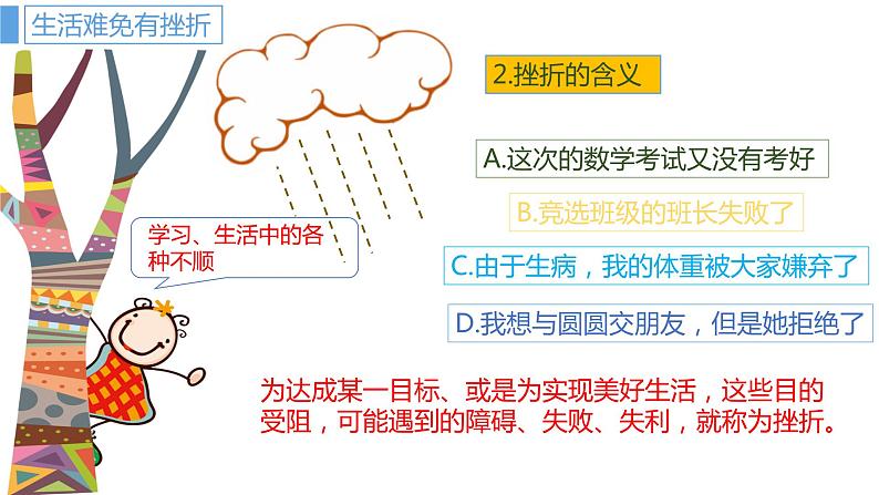 9.2 珍视生命增强生命的韧性课件PPT03