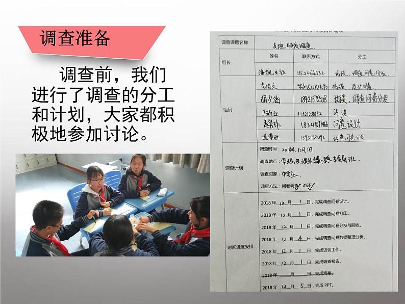 初中道德与法治人教版(部编)深深浅浅话友谊部优课件第3页
