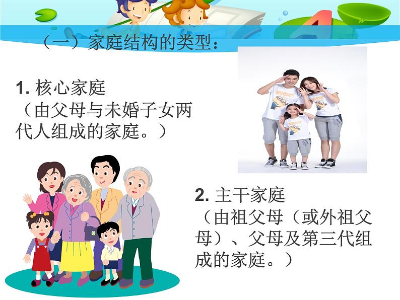 初中道德与法治人教版(部编)让家更美好部优课件第7页
