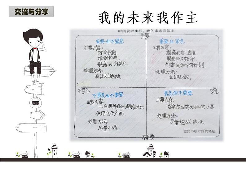 初中道德与法治人教版(部编)《少年有梦》部优课件第4页
