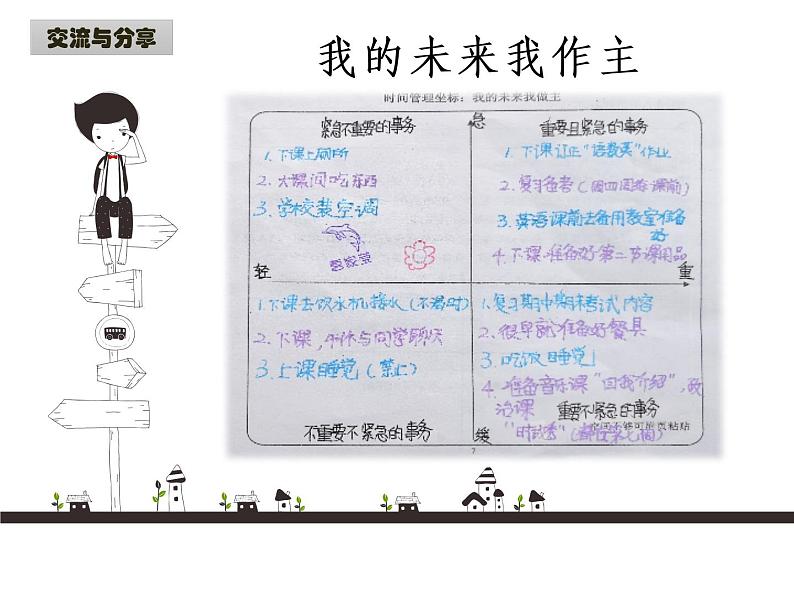 初中道德与法治人教版(部编)《少年有梦》部优课件第8页