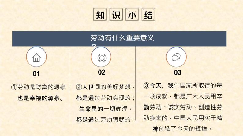 10.2天下兴亡匹夫有责课件PPT05