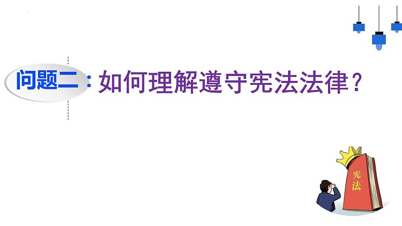 4.1公民基本义务课件2021- 2022学年部编版道德与法治八年级下册05