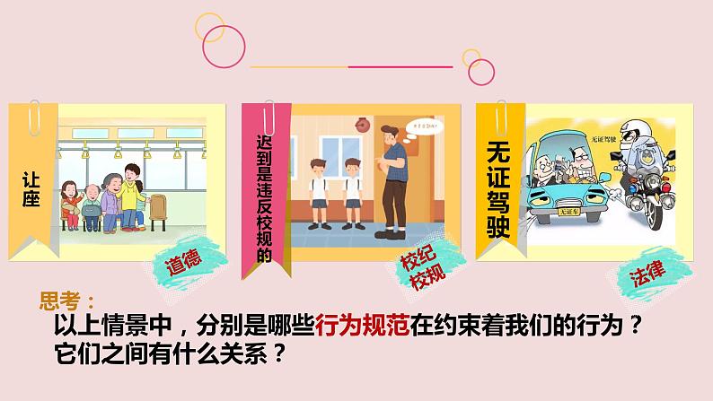 9.2法律保障生活课件第3页