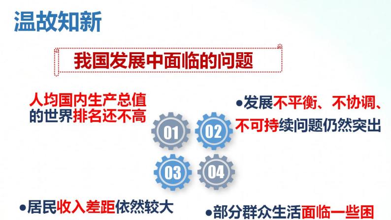 部编版八年级道德与法治上册 10.2天下兴亡 匹夫有责 课件+同步教案+视频资料02