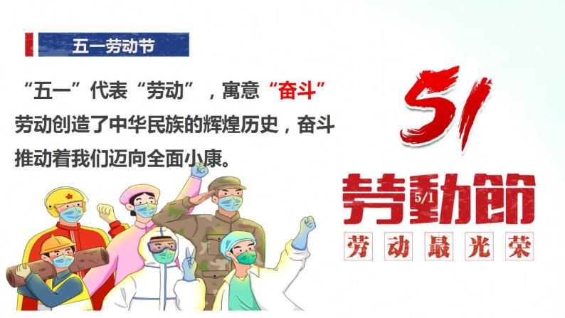 部编版八年级道德与法治上册 10.2天下兴亡 匹夫有责 课件+同步教案+视频资料07