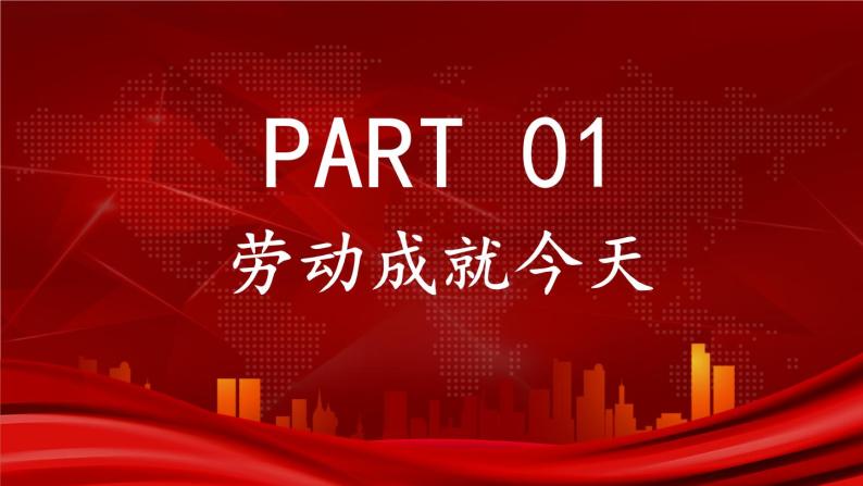 部编版八年级道德与法治上册课件 4.10.2 天下兴亡 匹夫有责05